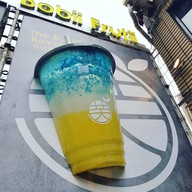 หน้าร้าน Bobii Frutii