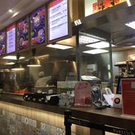 Hómee kitchen 好餐廚房