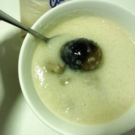 เมนูของร้าน โจ๊กสามย่าน สาขา 2 ประชานิเวศน์
