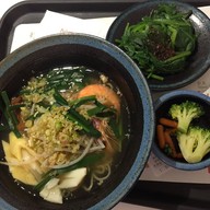 Hómee kitchen 好餐廚房