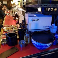 Goninbyakusyou五人百姓 Nagasaki, Japan