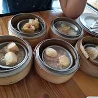 เจ้าหลาว