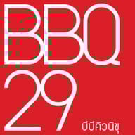 BBQ29