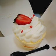 85 C Daily Cafe Longshan Temple