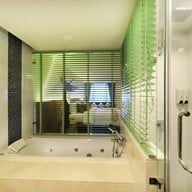 โรงแรมแกรนด์ราชพฤกษ์