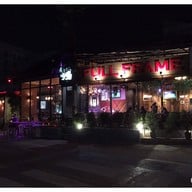 หน้าร้าน Full Frame