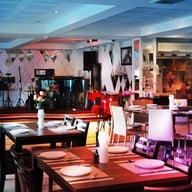 โรงแรมแกรนด์ราชพฤกษ์