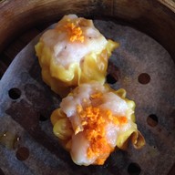 Man Kitchen By Chef Man เซ็นทรัลเวิลด์