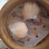 Man Kitchen By Chef Man เซ็นทรัลเวิลด์