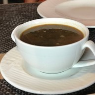 Dumpling Mandu Center