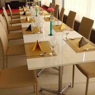 โรงแรมแกรนด์ราชพฤกษ์