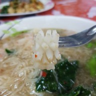 ราดหน้านายพล