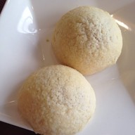 Man Kitchen By Chef Man เซ็นทรัลเวิลด์