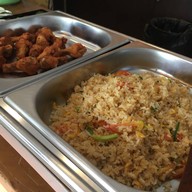 Shabu Hero นครปฐม