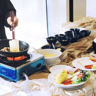 โรงแรมแกรนด์ราชพฤกษ์