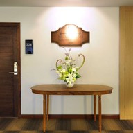 โรงแรมแกรนด์ราชพฤกษ์