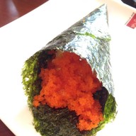 Man Kitchen By Chef Man เซ็นทรัลเวิลด์