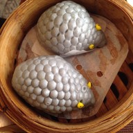 Man Kitchen By Chef Man เซ็นทรัลเวิลด์