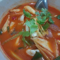 ร้านเลิศรส