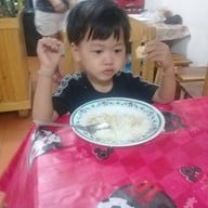 ตำแซ่บ ซอยประชาสงเคราะห์ 28 (ใกล้โค้งผาสุข) ดินแดง