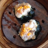 Man Kitchen By Chef Man เซ็นทรัลเวิลด์