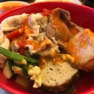 Shabu Hero นครปฐม