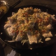 เคลิ้ม Pub & Restaurant หัวหิน