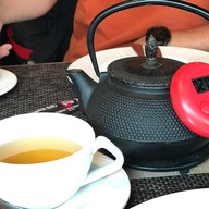 Dumpling Mandu Center