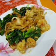 ราดหน้านายพล