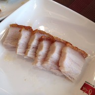 Man Kitchen By Chef Man เซ็นทรัลเวิลด์