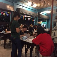 Mr.kai Restaurant