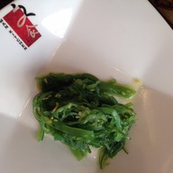 Man Kitchen By Chef Man เซ็นทรัลเวิลด์