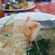 ราดหน้านายพล
