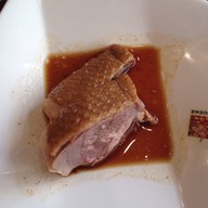 Man Kitchen By Chef Man เซ็นทรัลเวิลด์