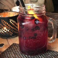 Dumpling Mandu Center