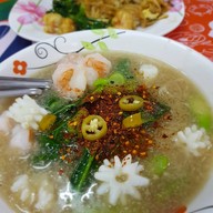 ราดหน้านายพล