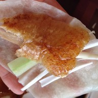 Man Kitchen By Chef Man เซ็นทรัลเวิลด์