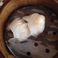 Man Kitchen By Chef Man เซ็นทรัลเวิลด์