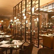 บรรยากาศ Colony The Ritz Carlton Millenia Singapore