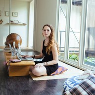 The Yard Hostel Bangkok