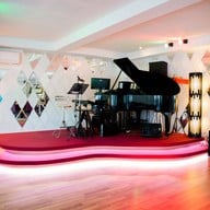 โรงแรมแกรนด์ราชพฤกษ์