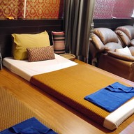 โรงแรมแกรนด์ราชพฤกษ์