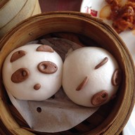 Man Kitchen By Chef Man เซ็นทรัลเวิลด์