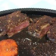 เมนูของร้าน Okinawa restaurant Kinjo Okinawa restaurant Kinjo