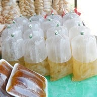 น้ำตาลสด บ้านหนองขาว