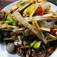 รสนิยม By Karn&goy