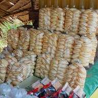 น้ำตาลสด บ้านหนองขาว