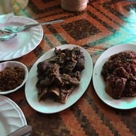 ลาบโอฬาร