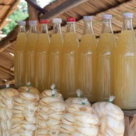 น้ำตาลสด บ้านหนองขาว