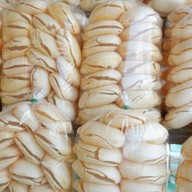 น้ำตาลสด บ้านหนองขาว